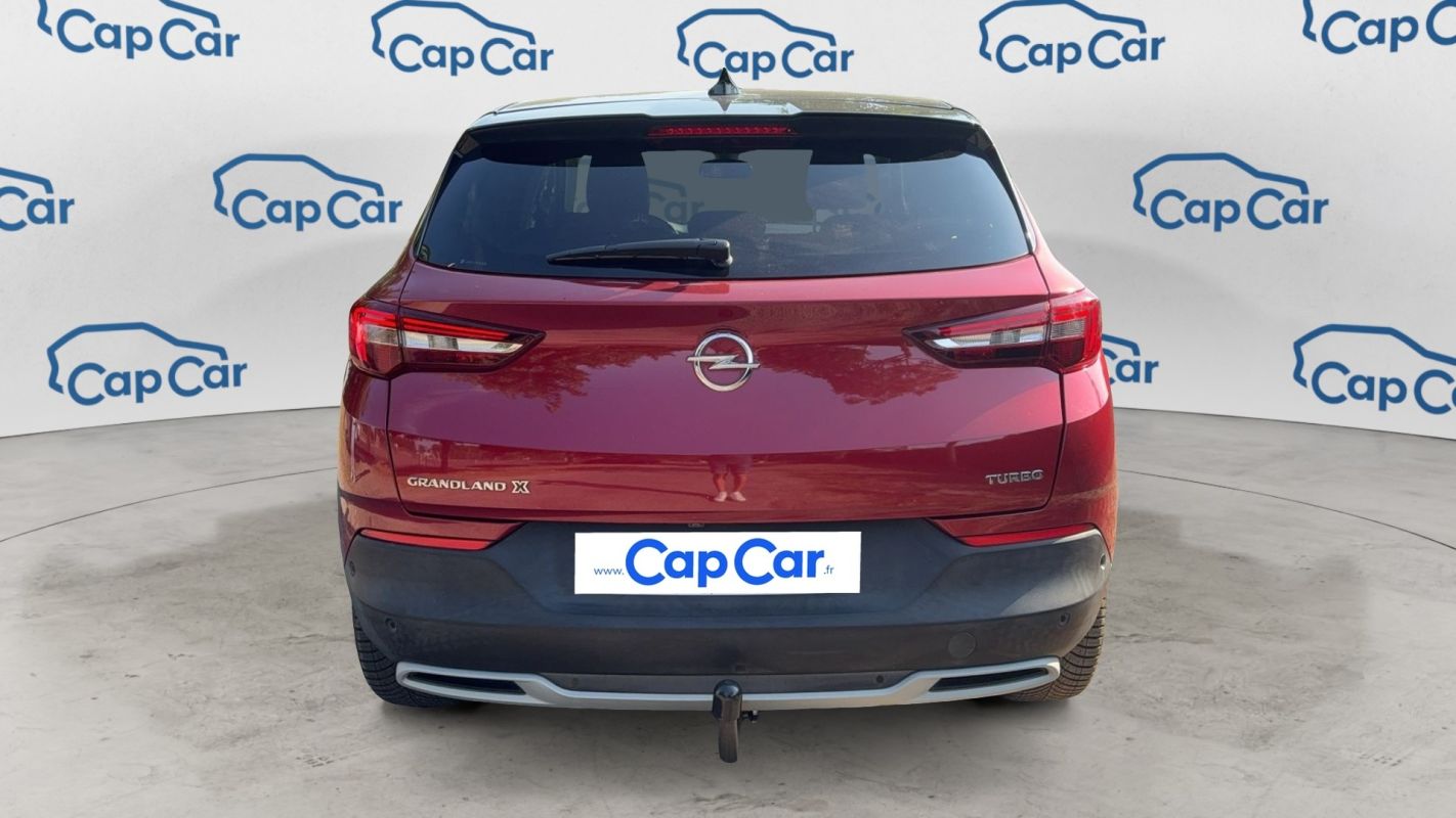 Annonce 485609648/r0073311 photo3