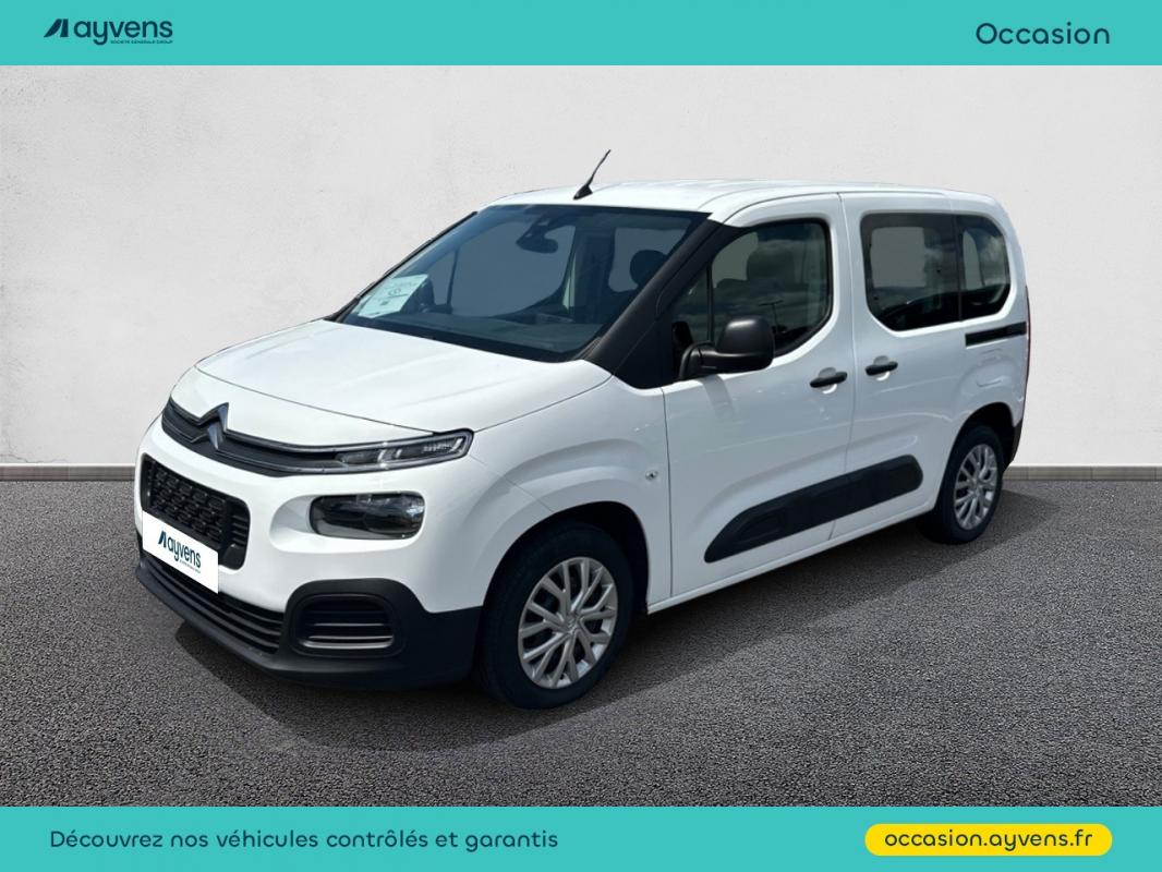 Annonce 485609654/U548608 photo1