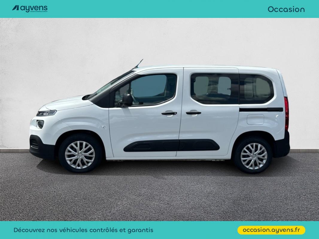 Annonce 485609654/U548608 photo2