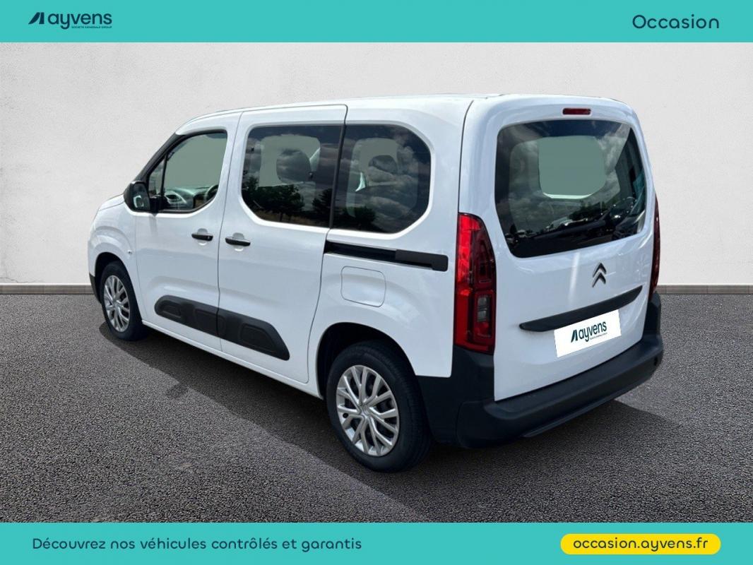 Annonce 485609654/U548608 photo3