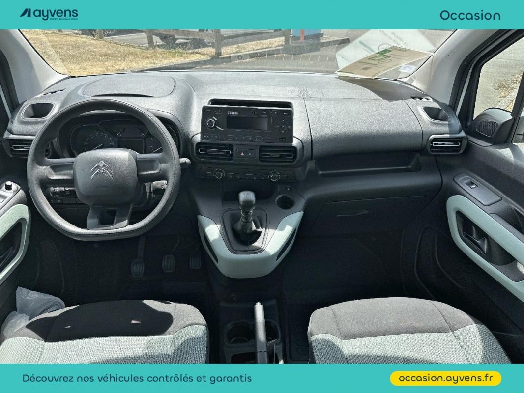 Annonce 485609654/U548608 photo6