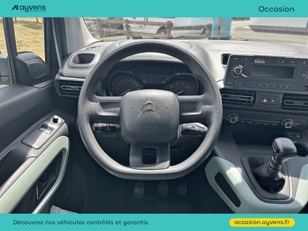 Annonce 485609654/U548608 photo7