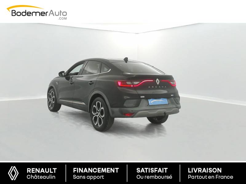 Annonce 485609657/218483 photo3