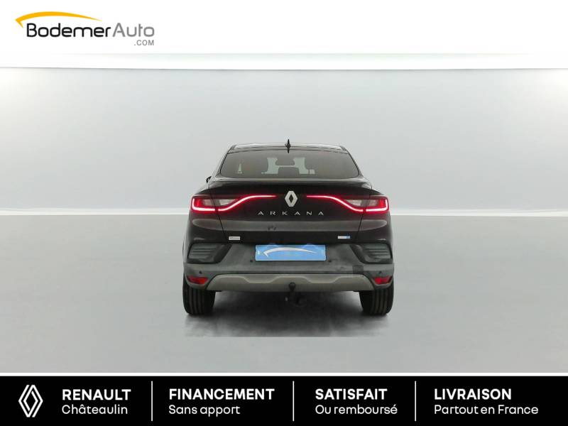 Annonce 485609657/218483 photo4