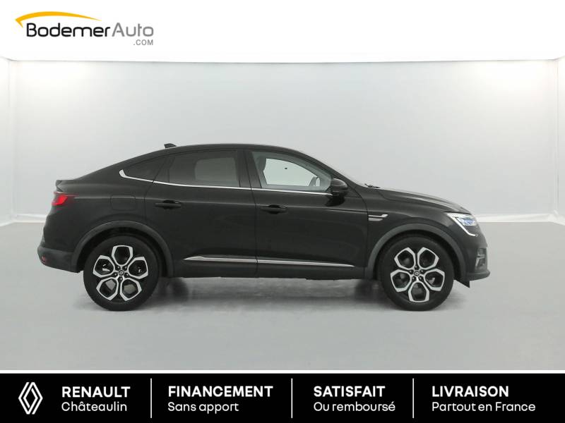 Annonce 485609657/218483 photo6