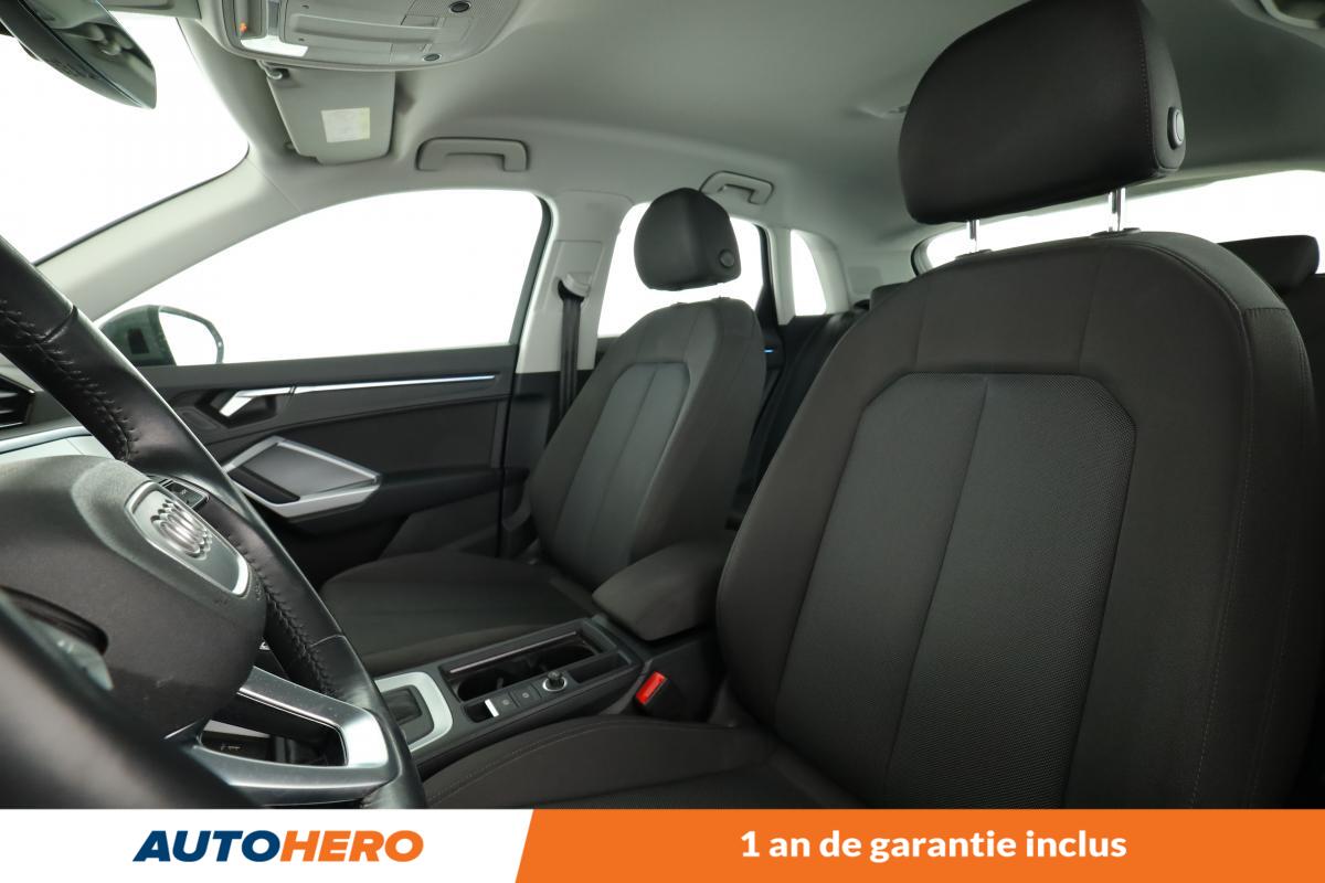 Annonce 485609726/YL11748 photo5