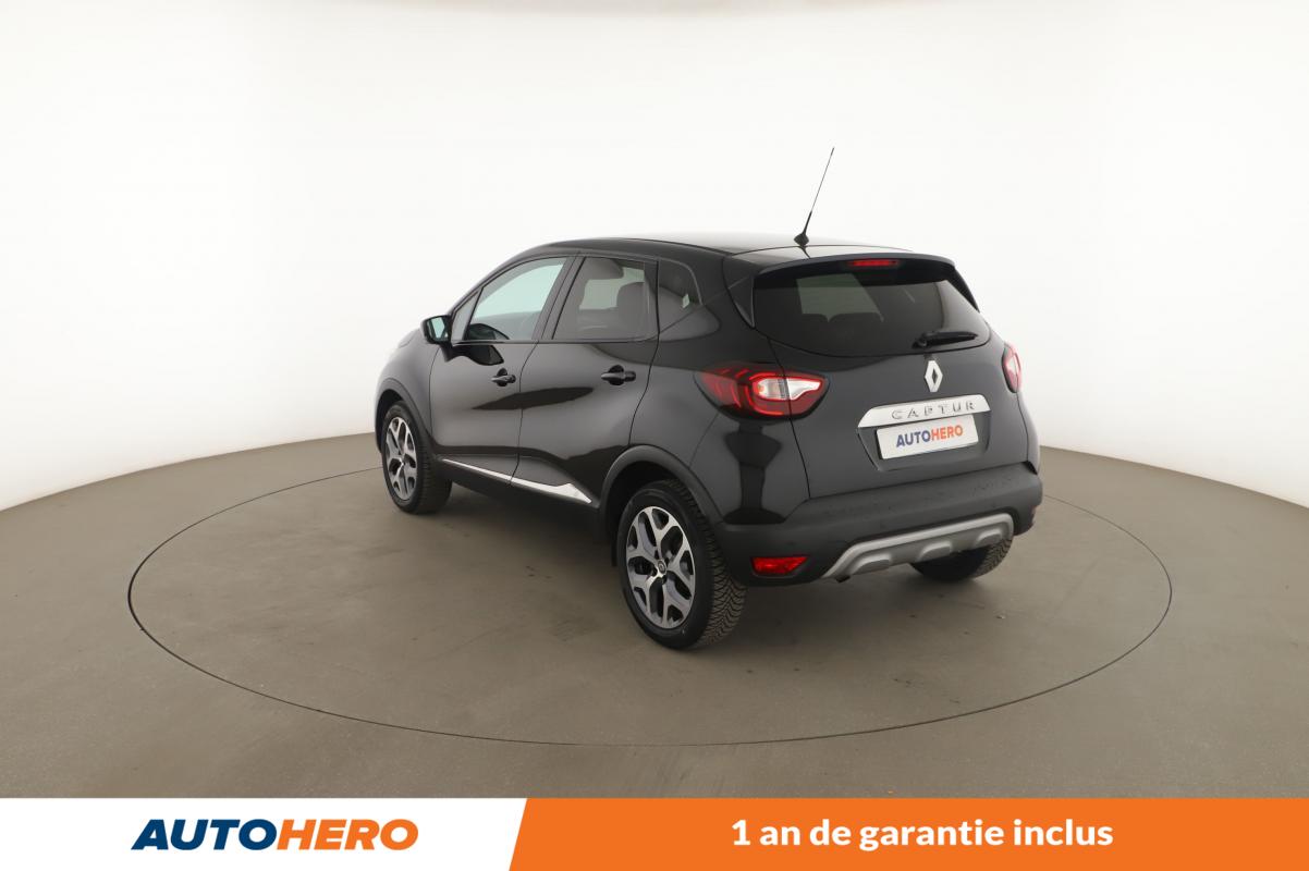 Annonce 485610278/YX82124 photo2