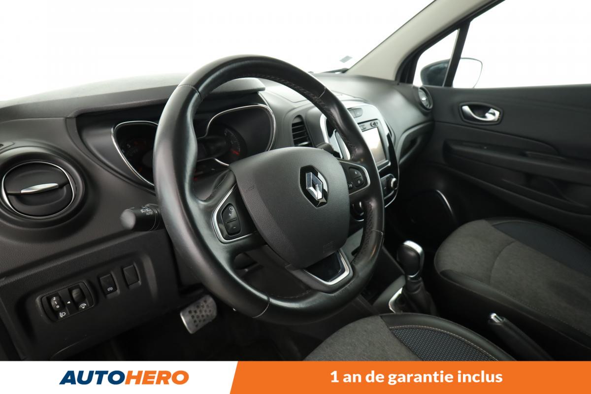 Annonce 485610278/YX82124 photo6