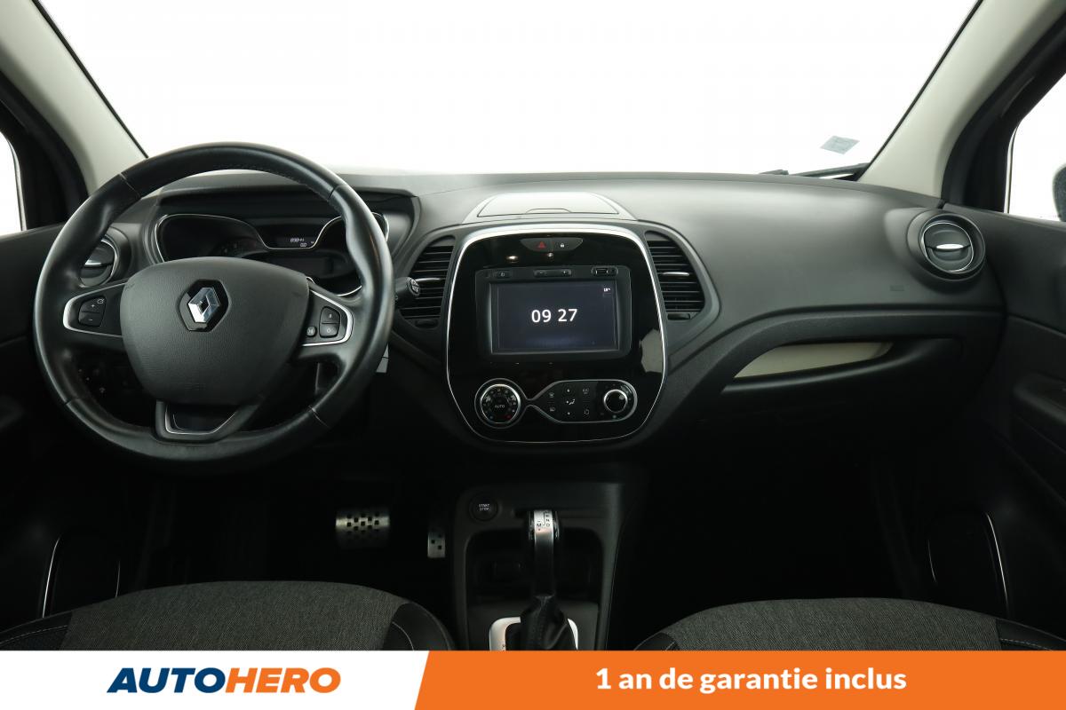 Annonce 485610278/YX82124 photo7