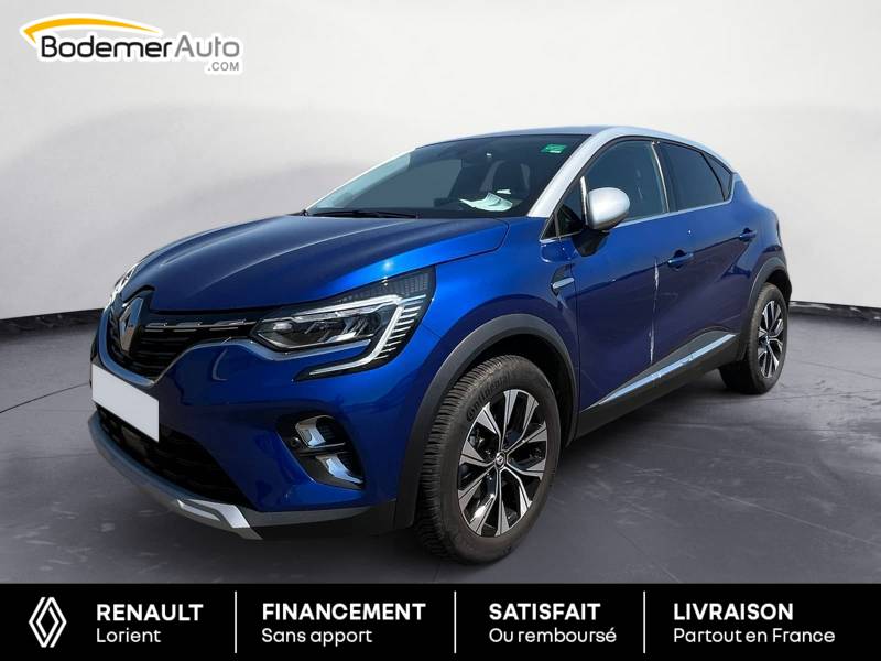 Annonce 485610536/218891 photo1