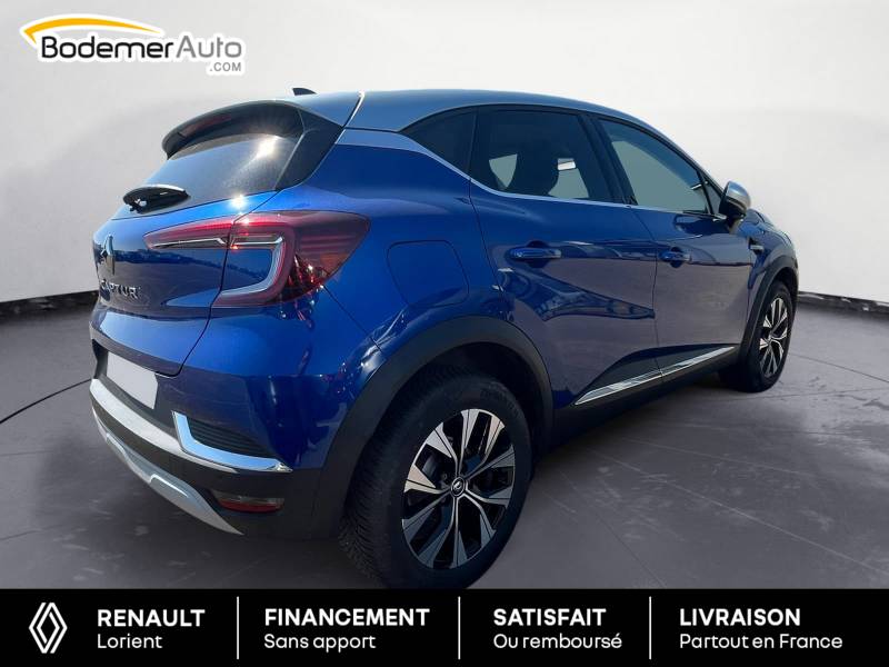 Annonce 485610536/218891 photo5