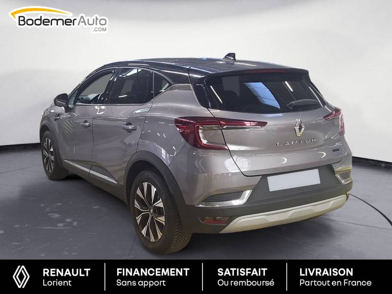 Annonce 485610554/218894 photo3