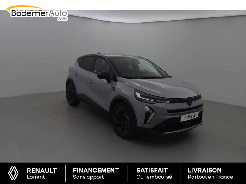 Annonce 485610608/218965 photo7