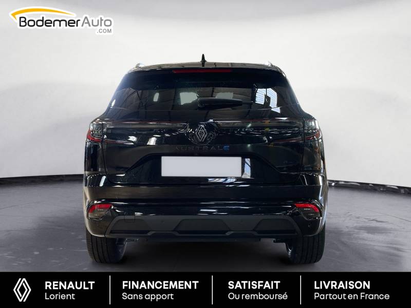 Annonce 485610623/218966 photo4