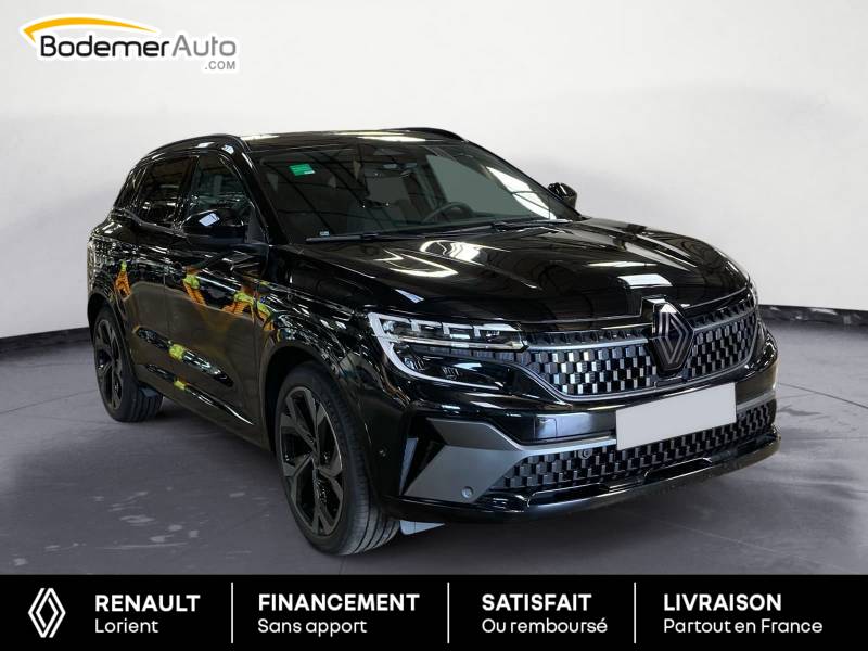 Annonce 485610623/218966 photo7