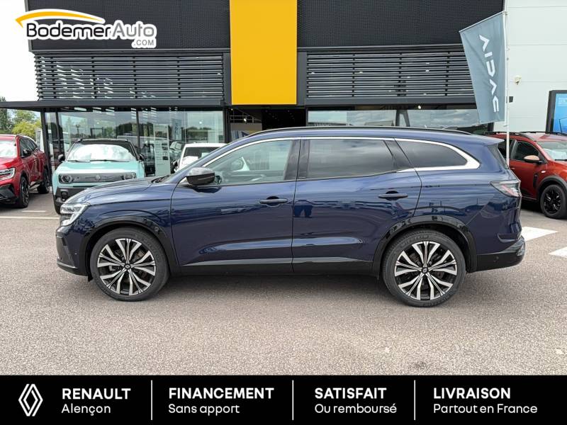 Annonce 485611169/216990 photo2