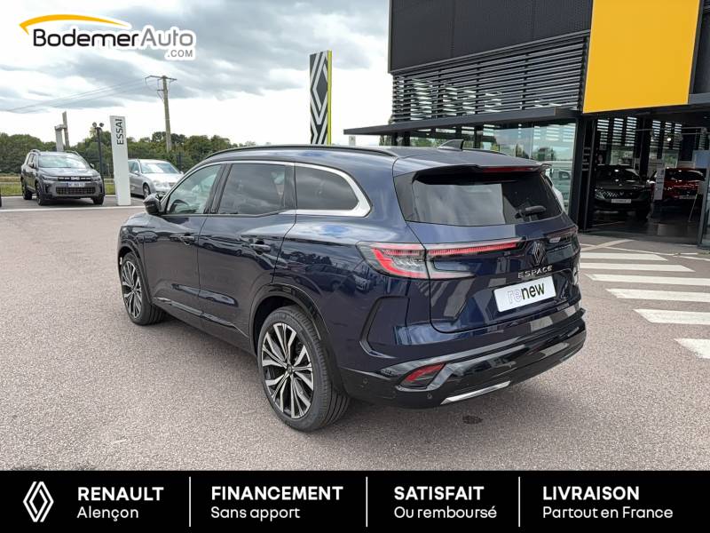 Annonce 485611169/216990 photo3