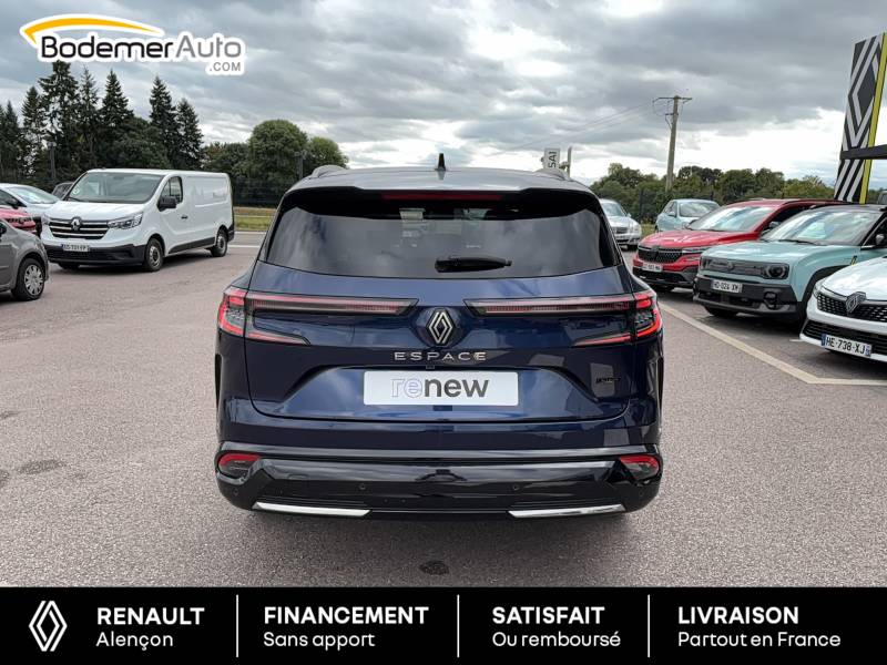 Annonce 485611169/216990 photo4