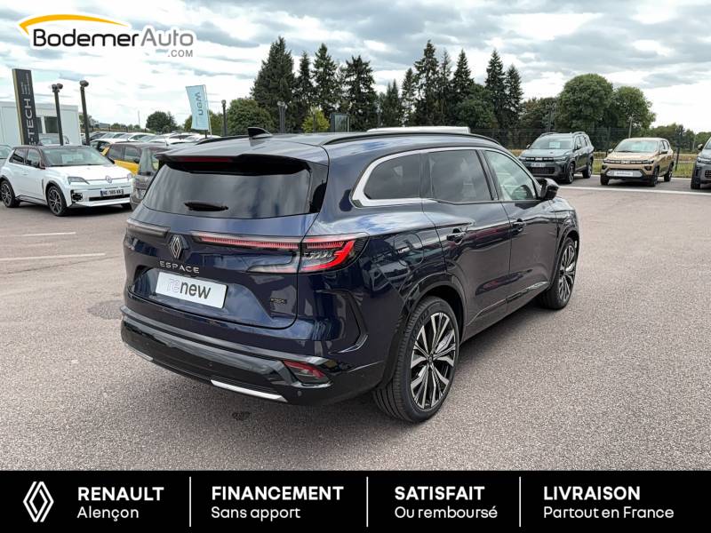 Annonce 485611169/216990 photo5