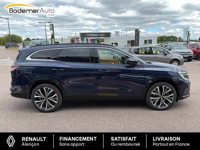 Annonce 485611169/216990 photo6