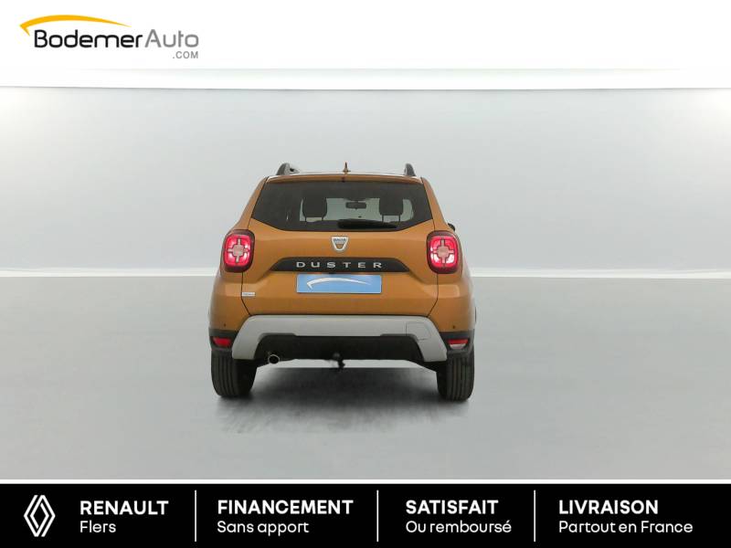 Annonce 485611211/208464 photo4