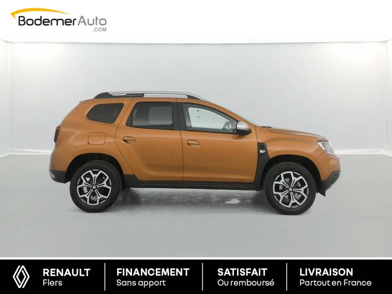 Annonce 485611211/208464 photo6