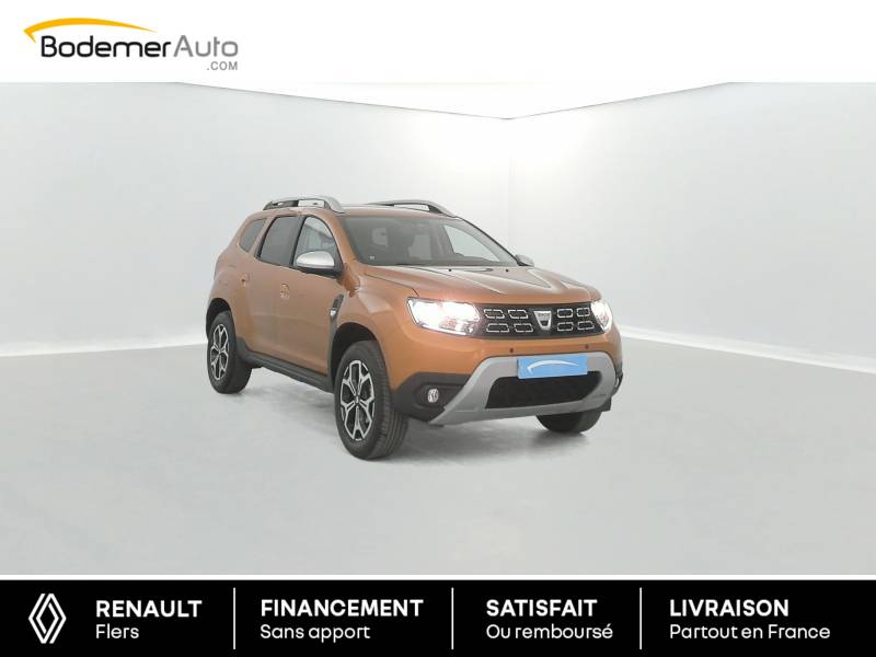 Annonce 485611211/208464 photo7