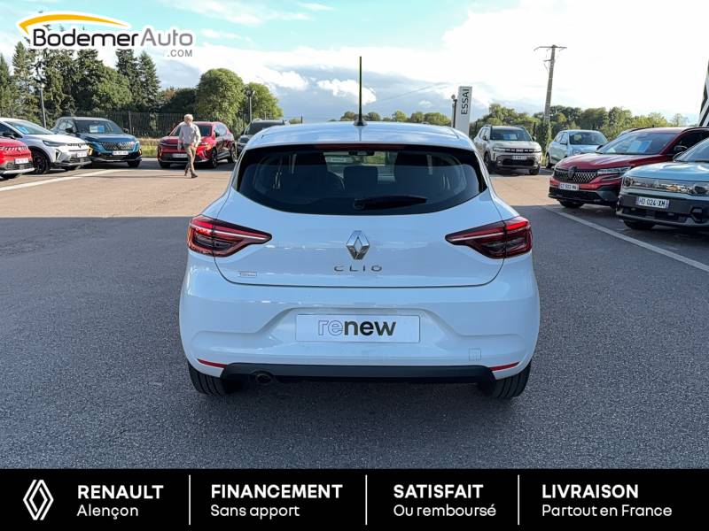 Annonce 485611310/217962 photo4