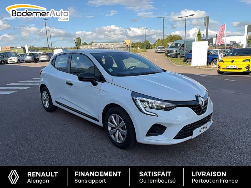 Annonce 485611310/217962 photo7