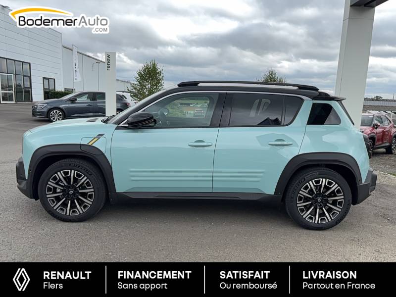 Annonce 485611319/218943 photo2