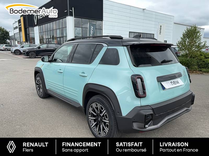 Annonce 485611319/218943 photo3