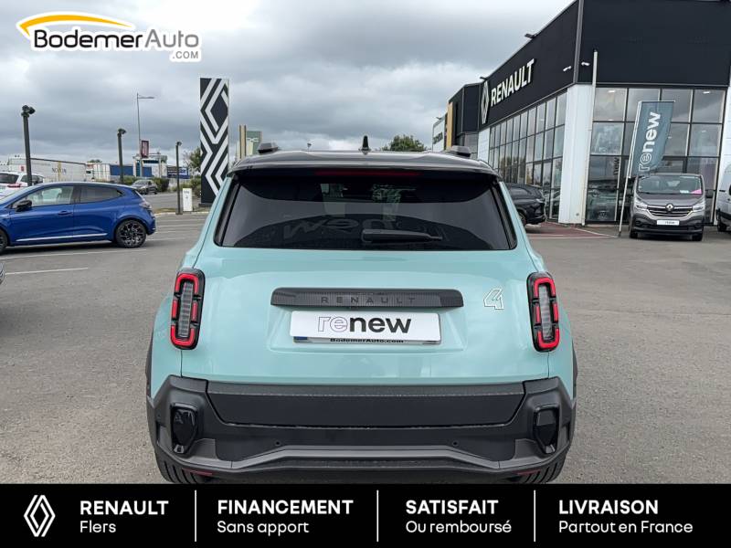 Annonce 485611319/218943 photo4