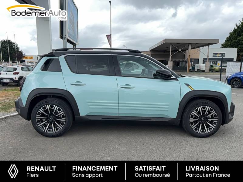 Annonce 485611319/218943 photo6