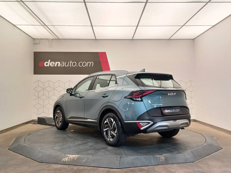 Annonce 485611496/390923 photo3