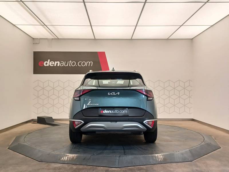 Annonce 485611496/390923 photo4