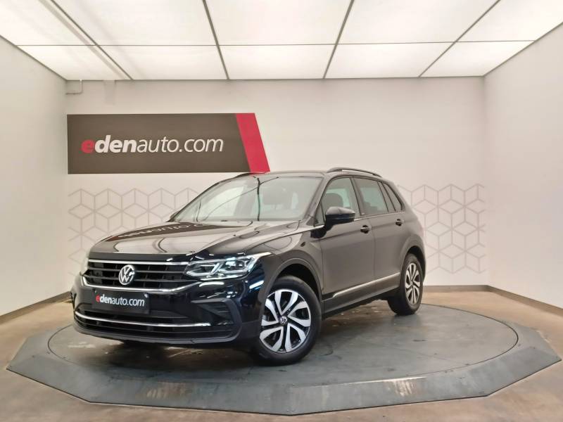 Annonce 485611565/385791 photo1