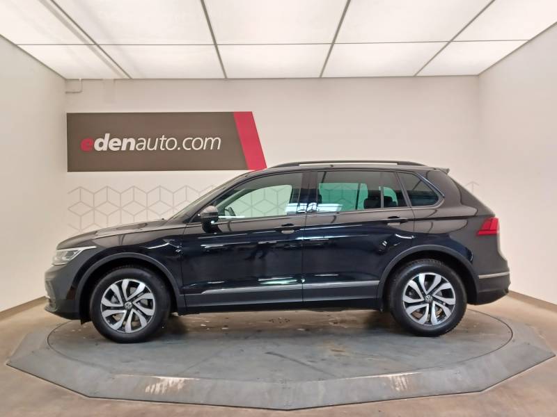 Annonce 485611565/385791 photo2