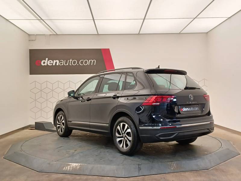 Annonce 485611565/385791 photo3