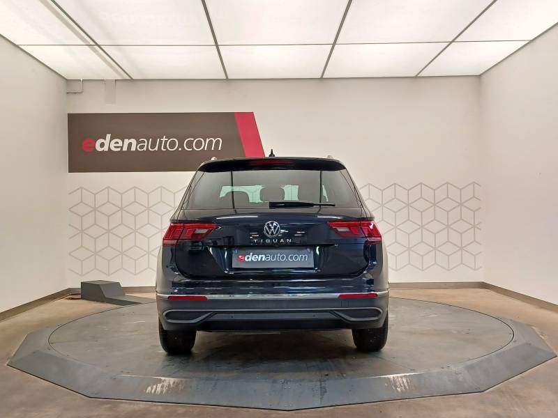 Annonce 485611565/385791 photo4