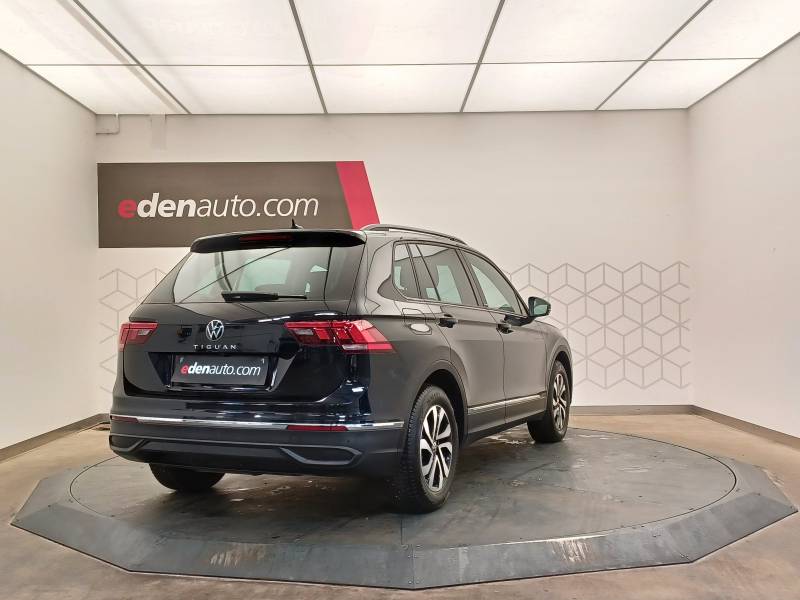 Annonce 485611565/385791 photo5