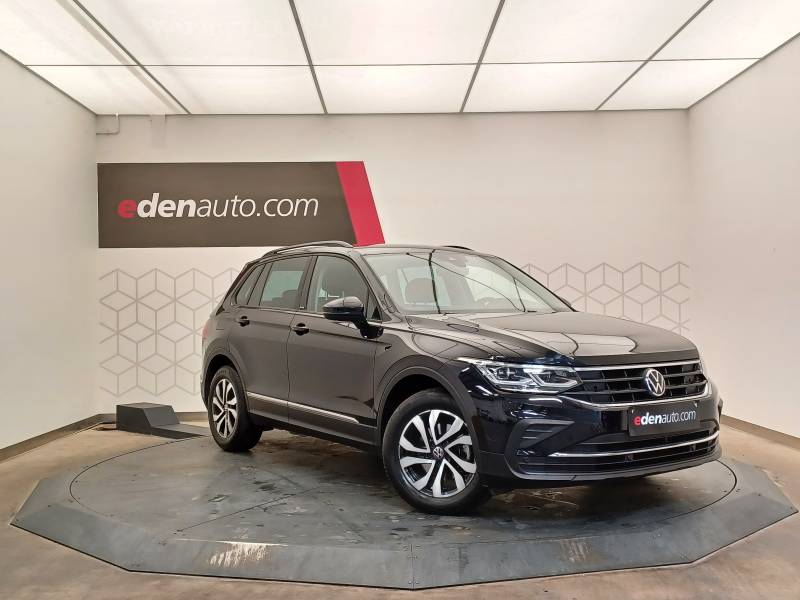 Annonce 485611565/385791 photo7