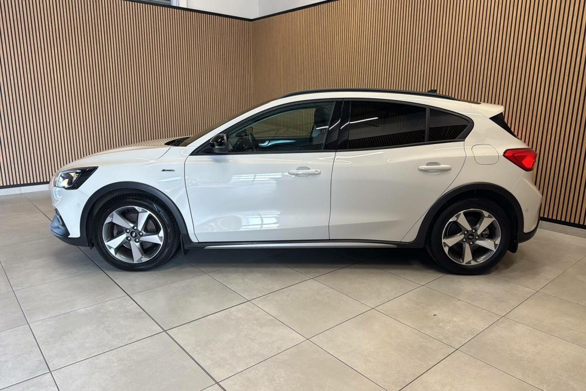 Annonce 485614289/1976023 photo2