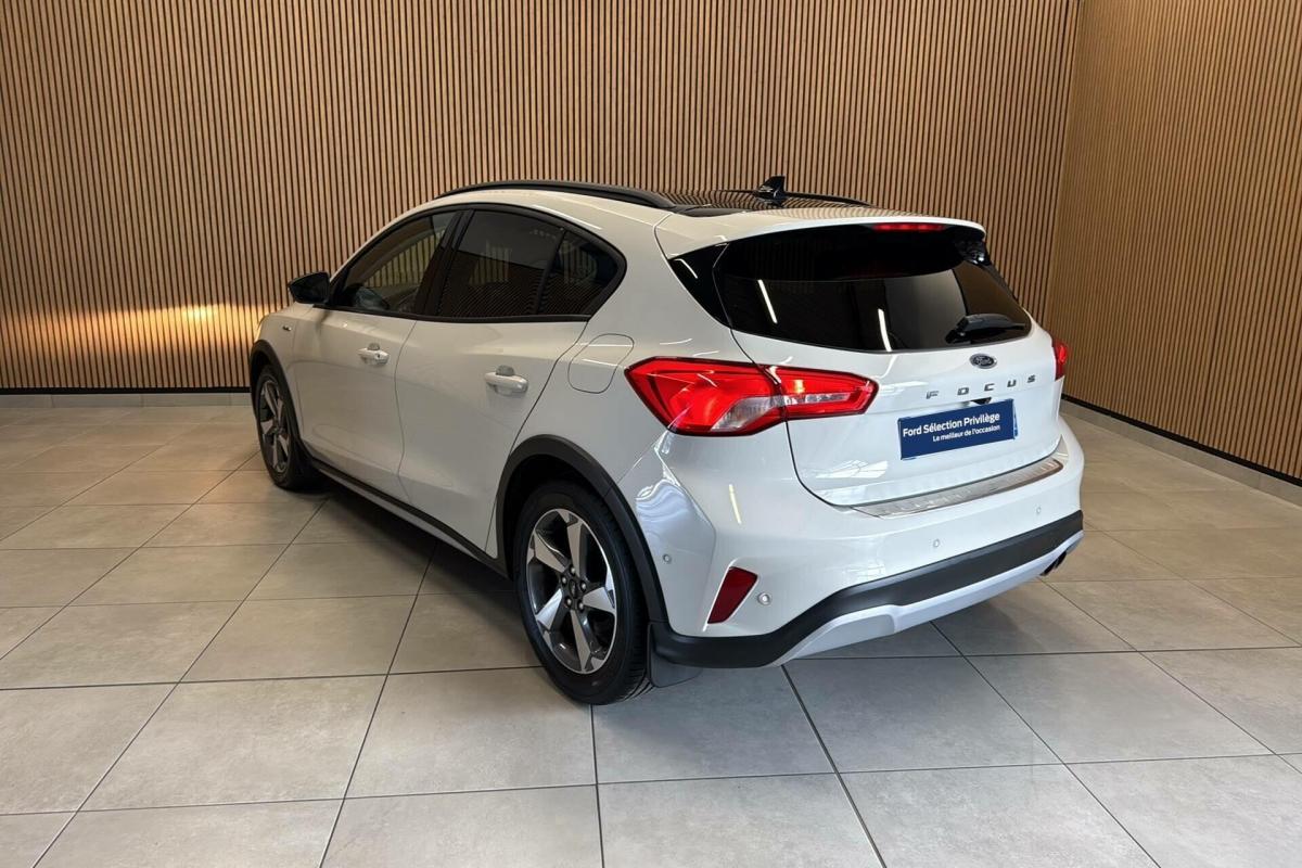 Annonce 485614289/1976023 photo3