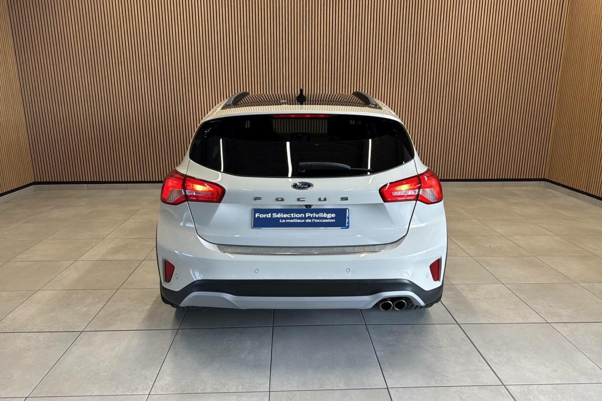 Annonce 485614289/1976023 photo4