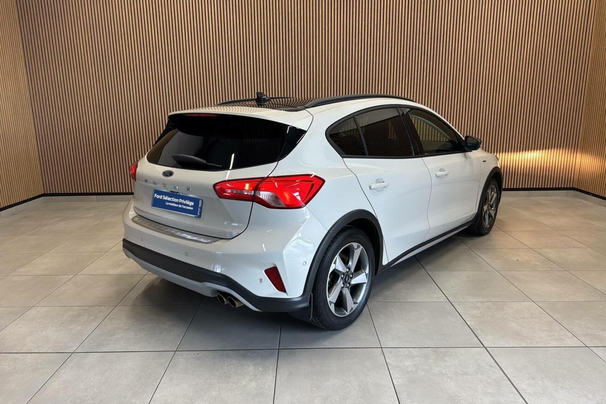 Annonce 485614289/1976023 photo5