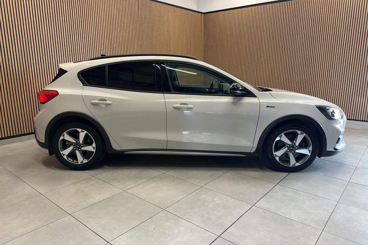 Annonce 485614289/1976023 photo6