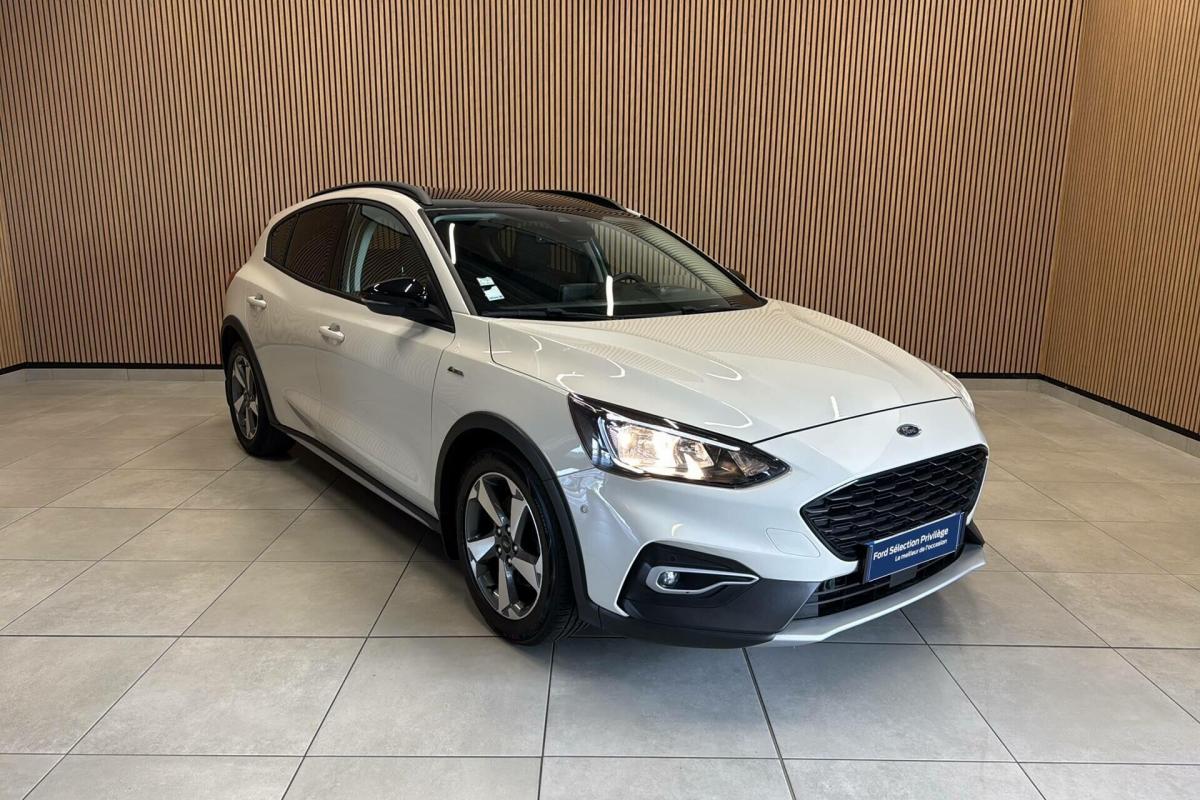 Annonce 485614289/1976023 photo7