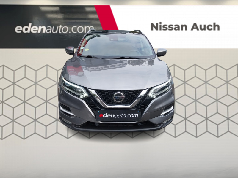 Annonce 485614472/387281 photo2