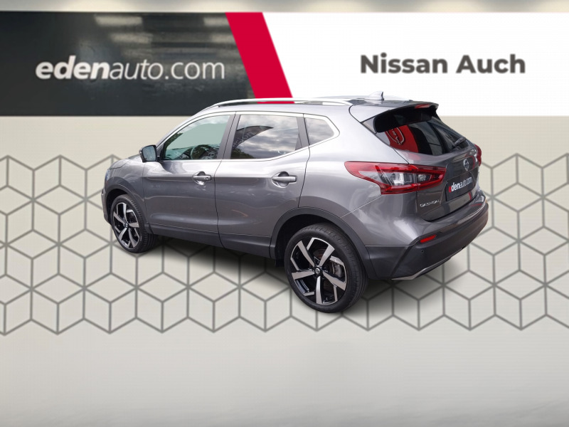 Annonce 485614472/387281 photo4