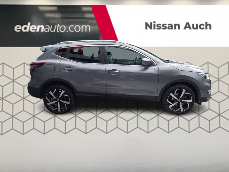 Annonce 485614472/387281 photo7